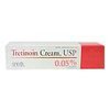 rx-hotline-Tretinoin 0,05